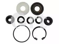 ERT 200723 Repair kit brake master ERT 200723 Repair kit brake master