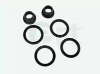 ERT 200726 Ремкомплект головного гальмівного циліндра