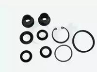 ERT 200740 Ремкомплект головного гальмівного циліндра ERT 200740 Ремкомплект головного гальмівного циліндра