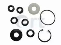 ERT 200813 Repair kit brake master