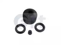 ERT 300206 Ремкомплект головного гальмівного циліндра