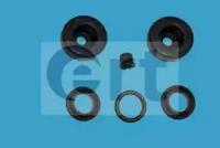 ERT 300145 Ремкомплект главного тормозного цилиндра ERT 300145 Ремкомплект главного тормозного цилиндра