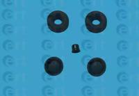 ERT 300353 Repair kit brake master