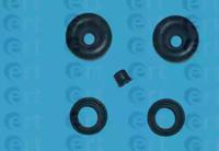 ERT 300627 Ремкомплект робочого гальмівного циліндра