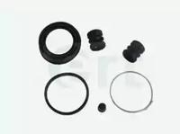 ERT 400357 Repair kit disc brake ERT 400357 Repair kit disc brake