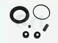 ERT 400355 Ремкомплект супорта тормозного