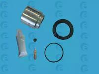 ERT 401102 Ремкомплект супорта тормозного