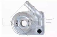 NRF 31069 Радиатор масляный NRF 31069 Радиатор масляный