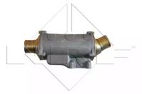 NRF 31197 Радиатор масляный NRF 31197 Радиатор масляный