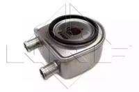 NRF 31247 Радиатор масляный