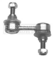 First Line/KeyParts FDL6504 Тяга стабілізатора підвіски