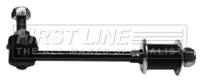 First Line/KeyParts FDL6510 Link stabilizer First Line/KeyParts FDL6510 Link stabilizer