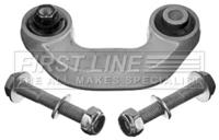 First Line/KeyParts FDL6555 Тяга стабілізатора підвіски