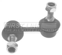 First Line/KeyParts FDL6568 Link stabilizer First Line/KeyParts FDL6568 Link stabilizer