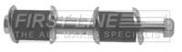 First Line/KeyParts FDL6571 Тяга стабілізатора підвіски