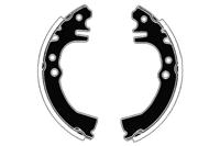 Raicam RA27910 Brake pads