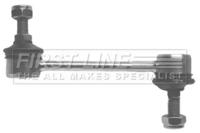 First Line/KeyParts FDL6573 Тяга стабілізатора підвіски