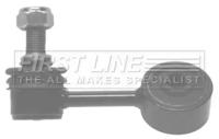 First Line/KeyParts FDL6574 Link stabilizer