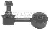 First Line/KeyParts FDL6576 Link stabilizer First Line/KeyParts FDL6576 Link stabilizer