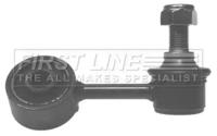 First Line/KeyParts FDL6577 Link stabilizer First Line/KeyParts FDL6577 Link stabilizer