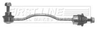 First Line/KeyParts FDL6581 Link stabilizer