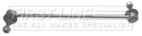 First Line/KeyParts FDL6631 Тяга стабілізатора підвіски