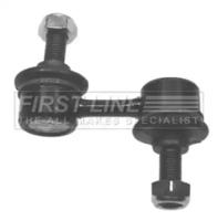 First Line/KeyParts FDL6677 Link stabilizer First Line/KeyParts FDL6677 Link stabilizer