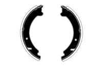 Raicam RA28350 Brake pads