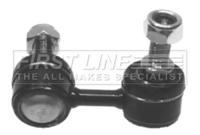 First Line/KeyParts FDL6701 Link stabilizer