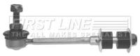 First Line/KeyParts FDL6707 Link stabilizer
