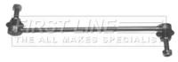 First Line/KeyParts FDL6730 Link stabilizer