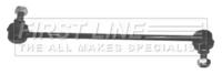 First Line/KeyParts FDL6780 Link stabilizer