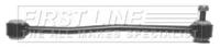 First Line/KeyParts FDL6794 Link stabilizer