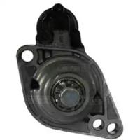 HC-Parts CS1293 Starter