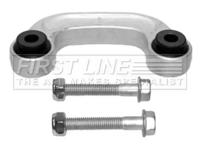 First Line/KeyParts FDL6824 Link stabilizer