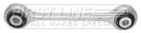 First Line/KeyParts FDL6860 Link stabilizer First Line/KeyParts FDL6860 Link stabilizer