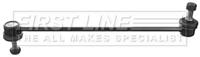 First Line/KeyParts FDL6888 Стойка стабилизатора подвески