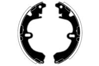 Raicam RA29460 Колодки гальмівні Raicam RA29460 Колодки гальмівні