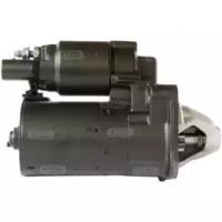HC-Parts CS1394 Starter