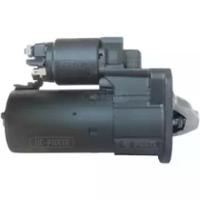 HC-Parts CS1398 Стартер