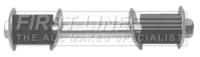 First Line/KeyParts FDL6950 Link stabilizer First Line/KeyParts FDL6950 Link stabilizer