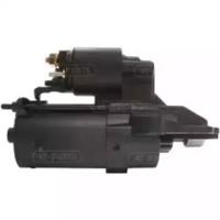 HC-Parts CS1403 Стартер