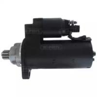HC-Parts CS1405 Starter