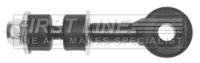 First Line/KeyParts FDL7019 Link stabilizer First Line/KeyParts FDL7019 Link stabilizer
