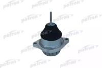 Patron PSE3418 Insulator engine mounting