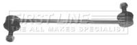 First Line/KeyParts FDL7089 Link stabilizer