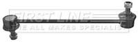 First Line/KeyParts FDL7089HD Link stabilizer