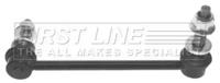 First Line/KeyParts FDL7098 Link stabilizer