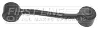 First Line/KeyParts FDL7099 Link stabilizer First Line/KeyParts FDL7099 Link stabilizer