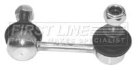 First Line/KeyParts FDL7102 Link stabilizer